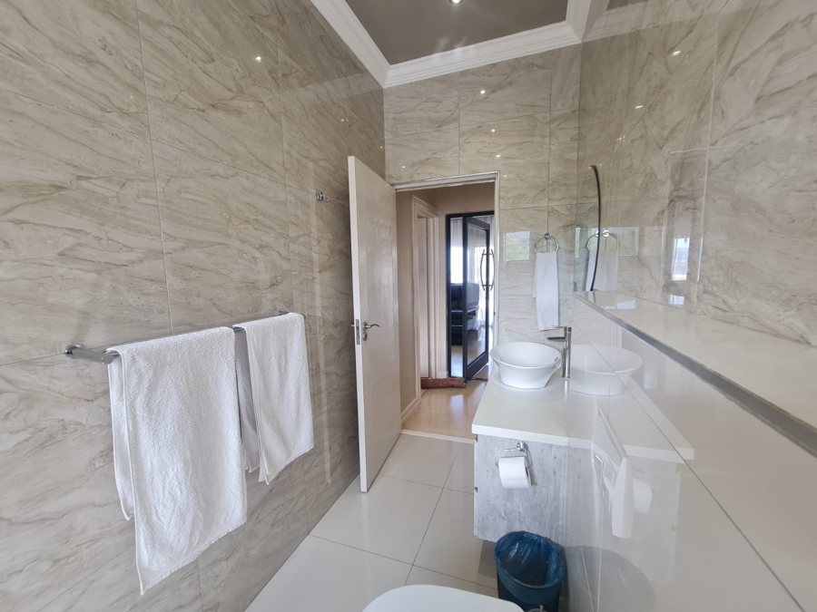 To Let 4 Bedroom Property for Rent in Leloko Lifestyle Estate North West